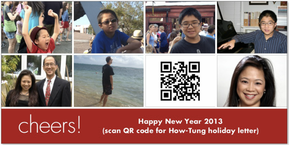 Screen Shot 2012-12-22 at 12.43.52 PM